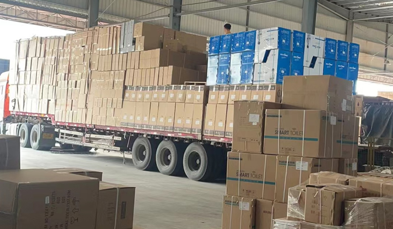 临沂到乐山物流公司-临沂到乐山物流专线-临沂到乐山物流价格